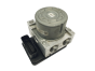 Pompe Abs Trafic 3 Vivaro 2 476601418R 93459794 28.5152-4012.3 64537