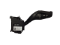 Commodo D'essuie Glace GK2T17A553AA Ford Transit Custom Tourneo 9035