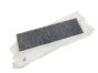 Filtre Cabine,Filtre D`Habitacle Original Peugeot 607 6447GW