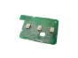 Télécommande clé nécessite un codage Renault 2EE-00508 TWE1G0003
