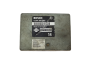 Calculateur Nissan 2371099B60 0261200965 99B60-96600 Bosch