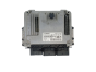 Calculateur 0281017337 9666729680 9676833080 PSA Bosch 44264