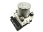 Pompe Abs Mitsubishi Colt Smart Forfour A4544202275 Bosch 43006