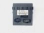 Calculateur  Audi 4F0907279 F005V00619 Bosch 40236