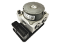 Pompe Abs Citroen C3 2 9802460680 10.0915-1167.3 1608752780 60637