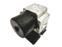 Pompe Abs Lancia Ypsilon Y 51758178 54084785B TRW 42759