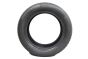 Pneu D’ete R16 195/55 Continental ContiEcoContact 5