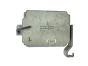 Calculateur 47850-8H810 A98-000  Nissan 55420