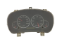 Bloc Compteurs Vitesse Ducato Jumper Boxer 1339327080 1647