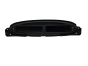Bloc Compteurs Vitesse Citroen Xsara Picasso 9641164080
