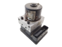 Pompe Abs Skoda Seat Audi VW 1J0614117F 1C0907379J Ate 2518