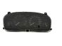 ca6-pk9209eby