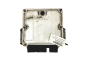 Calculateur 0281011084 9640938680 9647693180 PSA Bosch  24692