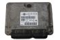 kb1265eby