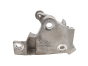 Support Moteur 922378983R 2.3 DCI Renault Master 3 Movano 2 NV400