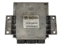 Calculateur PSA 9644041780 IAW48P2.7A Magneti Marelli