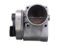 Boitier Papillon D’admission Fiat 48SMF5/A  CA.0011607 1.6 16V 1000