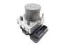 Pompe Abs VWAG 6C0614517R 0265956084 Bosch