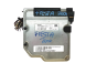 Calculateur S110678005A YS6A-12A650-DA SIM19A Ford Siemens 27627