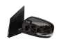 Rétroviseur Gauche Renault Koleos 963022066R 026722 96302 11 Pin
