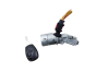Commutateur D’allumage Renault 8200214168 N0502060 Valeo