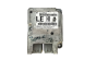 Calculateur Moduł 68002372AA 0285010053 Chrysler Bosch