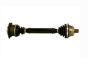 Arbre De Roue 8D0407272EA 44071090301 VW Audi Skoda Vika