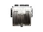 efs-db4722eby