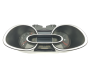 Bloc Compteurs Vitesse Renault Clio 4 248105397R Visteon