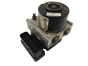 Pompe Abs Citroen Peugeot 9656493580 10.0970-1109.3 ATE 61300