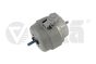 Coussin Moteur Gauche 4F0199379BH 11991791901 Audi A6 Vika