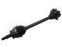 Arbre De Roue Gauche Master 2 Movano Interstar 7700102978