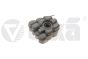 Réservoir De Système De Refroidissement 7P0121407B 11211836901 VW Touareg Vika