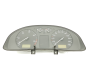 Bloc Compteurs Vitesse VW Passat B5 3B0919880D 110008776005 26723