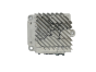 Amplificateur Audio Renault 280612102R BOSE