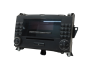 Radio Cd Mercedes-Benz A1698206189 MF2750 1068