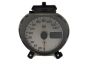 ca49-pk13963eby