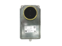 Calculateur 63.11-7354974 A2C89761301N  BMW 