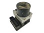 Pompe Abs VW Polo 6Q0907379E 6Q0614117C ATE 65715