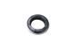 Roulement Pour VW Audi Seat Skoda 6N0412249C B18294 Borsehung