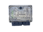 Calculateur 038906019HJ 0281010977 VW Bosch 63011