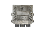 Calculateur 5WS40110E-T 9654925480 9648624280 PSA Siemens 42416