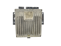 Calculateur 8200259832 8200326910 R0410B020B Renault Delphi 60270