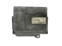 Calculateur 0261204622 9630278180 PSA Bosch 51509