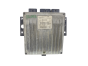 Calculateur 8200334419 8200374152 R0410B024B Renault Delphi 63519