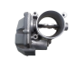 Boitier Papillon D’admission SsangYong A6651410225 5WY9170C VDO 1260