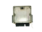 Calculateur 0281011516 9654694680 PSA Bosch 