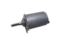 Electrovanne 1920LY A2C53112944 V753390580 Siemens VDO