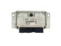 Calculateur PSA Toyota 89661-0H022 0261208702 Bosch 36001