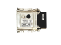 Calculateur 391F2-03GD0  9001090386KF KIA Bosch 